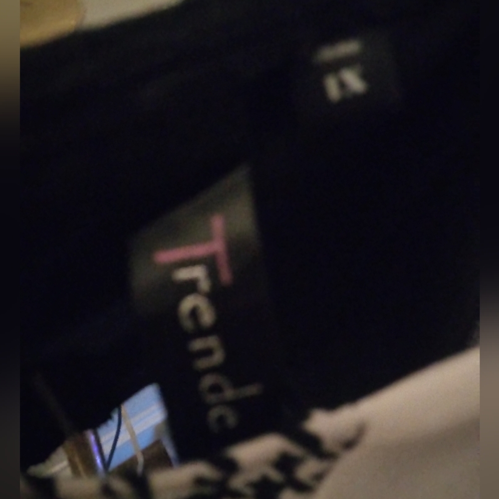 Trende - Picture 6 of 8